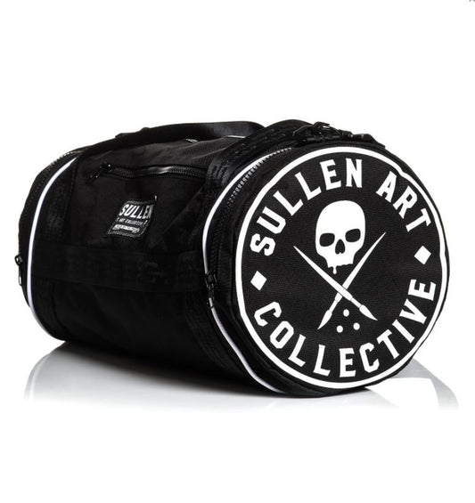 Sullen OVERNIGHTER Bag  – XL