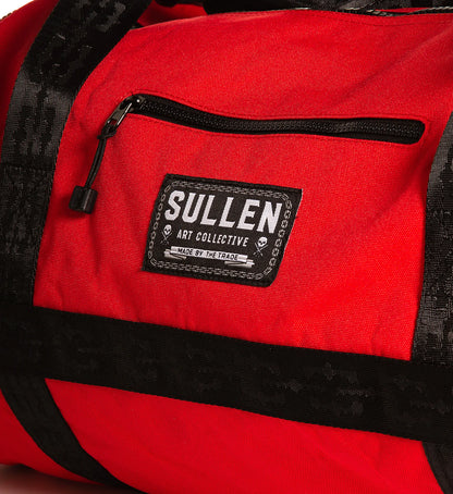 Sullen OVERNIGHTER Bag  – XL